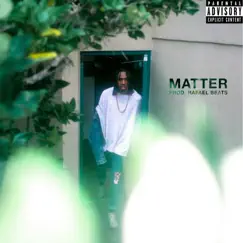 Matter - Single by Van Buren album reviews, ratings, credits