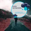 Stable Rain song lyrics