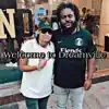 Welcome To Dreamville - Single album lyrics, reviews, download