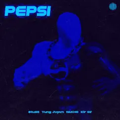 Pepsi Song Lyrics