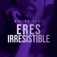 Eres Irresistible (Instrumental) Song Lyrics