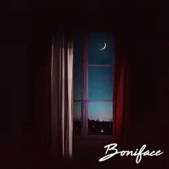 Wake Me Back Up - Single by Boniface album reviews, ratings, credits