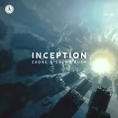 Inception (Extended Mix) Song Lyrics