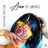 Look at What You've Done (feat. Xmekate) - Single album lyrics, reviews, download