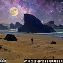 Sonar Satellite - EP by FigaDro album reviews, ratings, credits