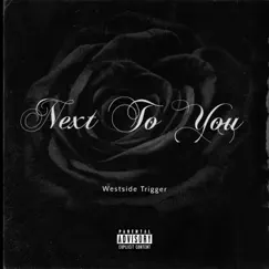 Next To You - Single by Westside Trigger album reviews, ratings, credits