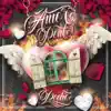 Amor Real - Single album lyrics, reviews, download