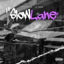 Slow Lane - Single by Renizance & Lil' Keke album reviews, ratings, credits