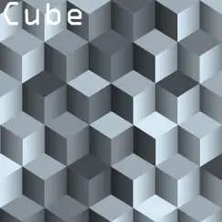 Cube - Single by Matt Wave album reviews, ratings, credits