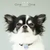 犬塚 愛 One on One Collaboration album lyrics, reviews, download
