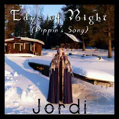 Edge of Night (Pippin's Song) [From 