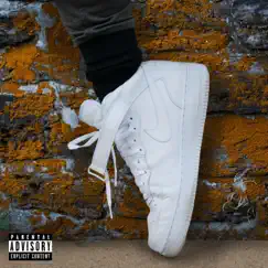 Tip Toe - Single by 704 Prod album reviews, ratings, credits