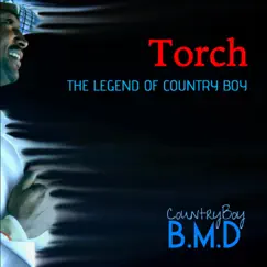 Torch Song Lyrics