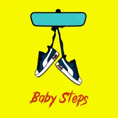 Baby Steps by Dynasty album reviews, ratings, credits