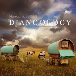 Djangology Song Lyrics