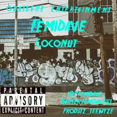 Coconut - Single by Femidave album reviews, ratings, credits