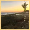 Lazy Beach - Single album lyrics, reviews, download