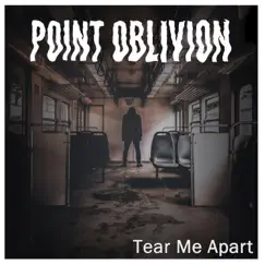 Tear Me Apart Song Lyrics