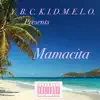 Mamacita - Single album lyrics, reviews, download