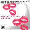 Rote Lippen soll man küssen album lyrics, reviews, download