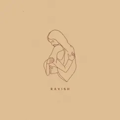 Ravish - Single by Kelsey Breedlove album reviews, ratings, credits