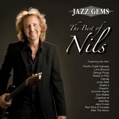 Jazz Gems - The Best Of by Nils album reviews, ratings, credits