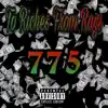 To Riches From Rags - Single album lyrics, reviews, download
