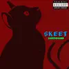 Skeet - Single album lyrics, reviews, download
