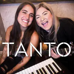 Tanto (feat. Emily Piriz) Song Lyrics