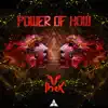 Power of Now - Single album lyrics, reviews, download