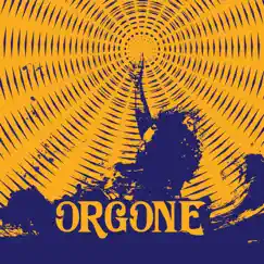 Sweet Feet - Single by Orgone album reviews, ratings, credits