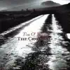 The Crossing album lyrics, reviews, download