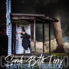 Kentucky Tornado by Sarah Beth Terry album reviews, ratings, credits