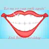 Let Me See Your Smile Again - Single album lyrics, reviews, download