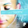 Dreams (feat. Andre Lodemann) [Andre Lodemann Still Dreaming Remix] song lyrics