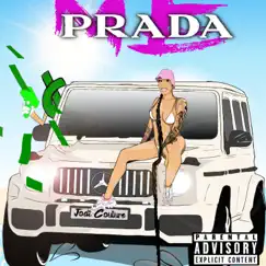 Prada ME Song Lyrics