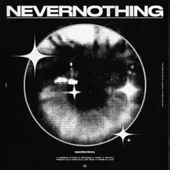 Nevernothing by Sectiontoo album reviews, ratings, credits