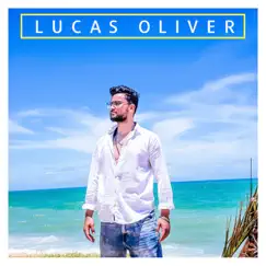 Salvador - Single by Lucas Oliver Axe album reviews, ratings, credits