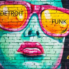 Detroit Funk - Single by HydroTeck album reviews, ratings, credits