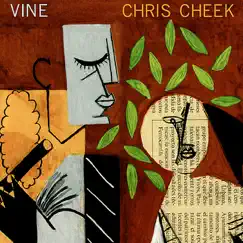 Vine by Chris Cheek album reviews, ratings, credits