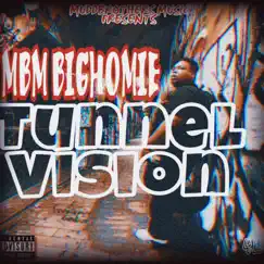 Tunnel Vision by Mbm Bighomie album reviews, ratings, credits