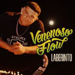 Laberinto - Single by Venenoso Flow album reviews, ratings, credits