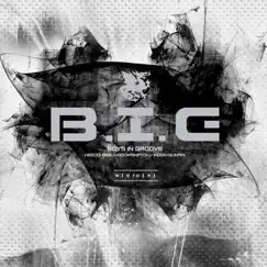 Hello - Single by B.I.G album reviews, ratings, credits