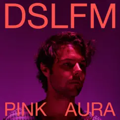Pink Aura Song Lyrics
