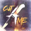 Cut 4 Me song lyrics
