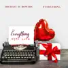 Everything - Single album lyrics, reviews, download