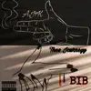 BIB (feat. Aj1k) song lyrics