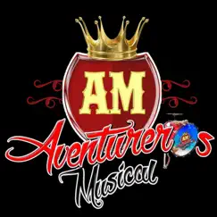 Amigo Sincero - Single by Aventureros Musical album reviews, ratings, credits