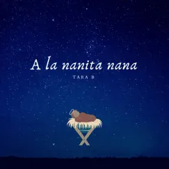 A la nanita nana Song Lyrics