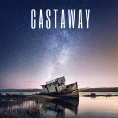 Castaway - Single by Grizzly Beatz album reviews, ratings, credits